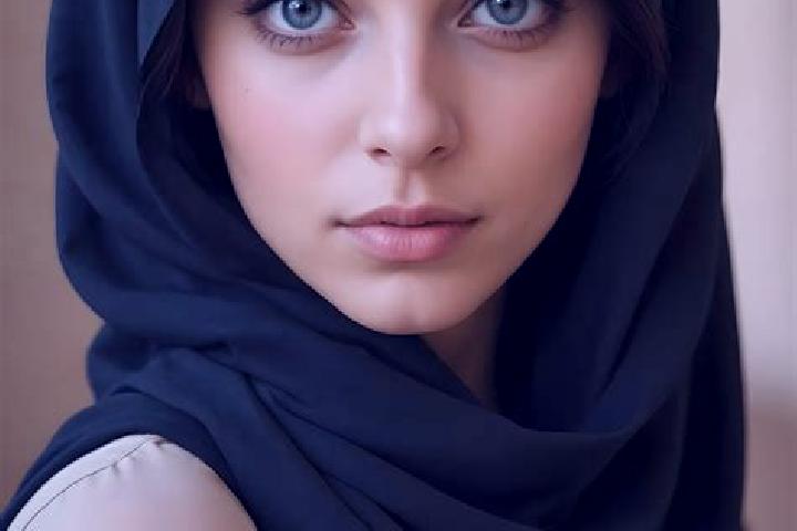 Isabella, 27, a black amber-eyed middle eastern companion based in Sarvestan. Offering Girlfriend Experience, 69, Travel Companion, GFE, BDSM. Available for ...