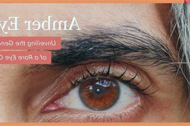Isabella, 27, a black amber-eyed mixed companion based in Caglin. Offering GFE, Striptease, Erotic Massage, OWO, Prostate Massage. Available for incall and o...