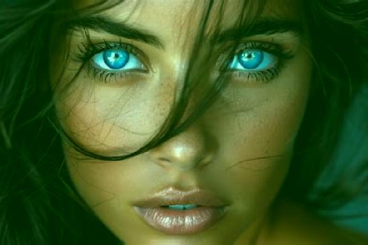 Isabella, 27, a black blue-eyed middle eastern companion based in Chamita. Offering Party Girl, CIM, Travel Companion. Available for incall and outcall, day ...
