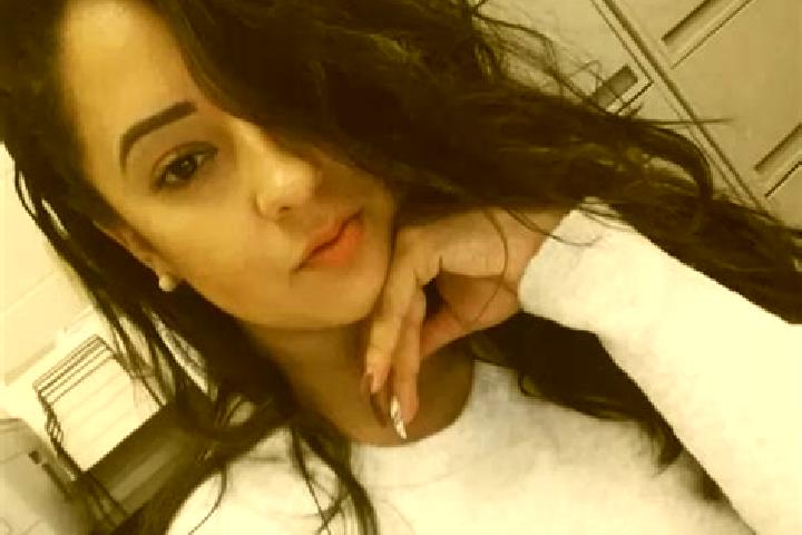 Isabella, 27, a black brown-eyed caucasian companion based in Dalserf. Offering OWO, Couples, Girlfriend Experience, Travel Companion. Available for incall a...