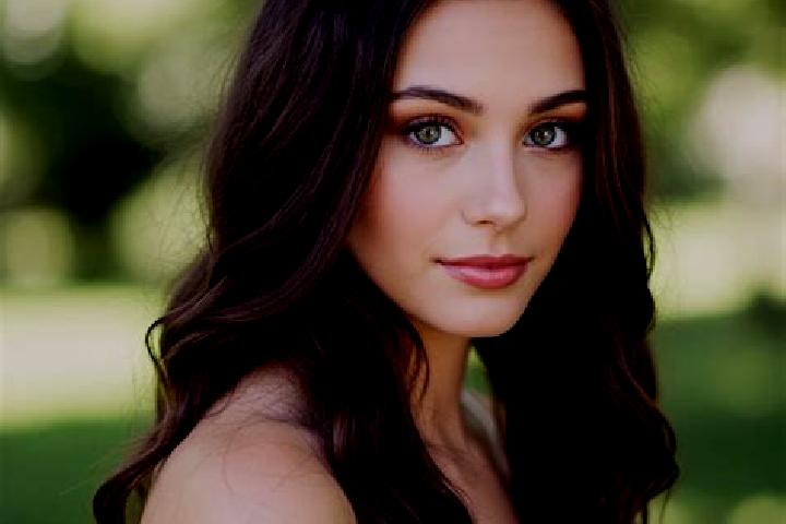 Isabella, 27, a black brown-eyed indian companion based in Dolus-d Oleron. Offering Party Girl, Fetish, Travel Companion. Available for incall and outcall, o...