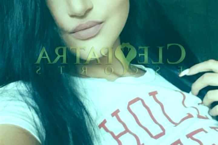 Isabella, 27, a black dark-eyed european companion based in Selu. Offering Striptease, Overnight, Tantra, Dinner Date. Available for incall and outcall, day ...