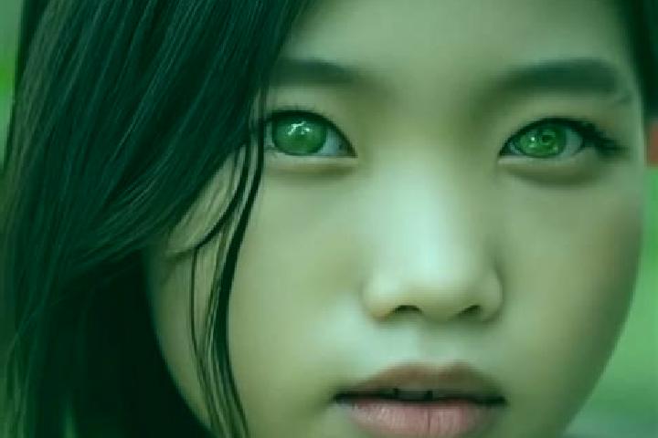 Isabella, 27, a black green-eyed asian companion based in Bonpland. Offering Erotic Massage, Fetish, Domination. Available for incall and outcall, day and ev...