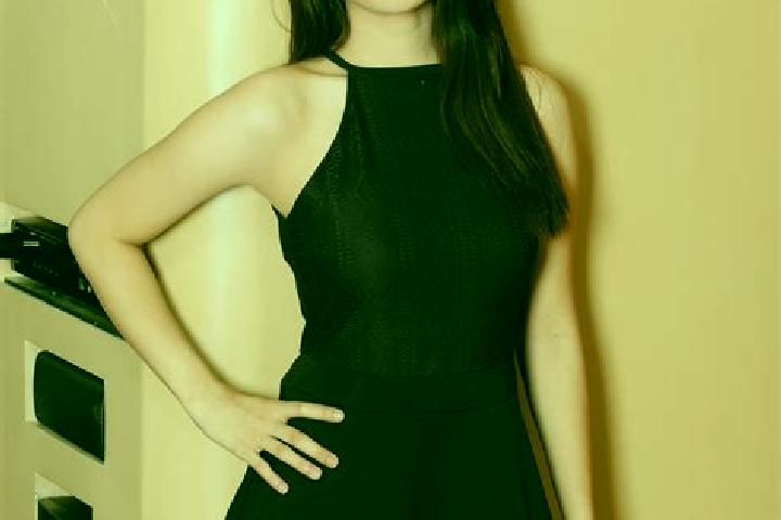 Isabella, 27, a black green-eyed mixed companion based in Motobe. Offering Deep French Kissing, Prostate Massage, A-Level, GFE, Striptease. Available for inc...