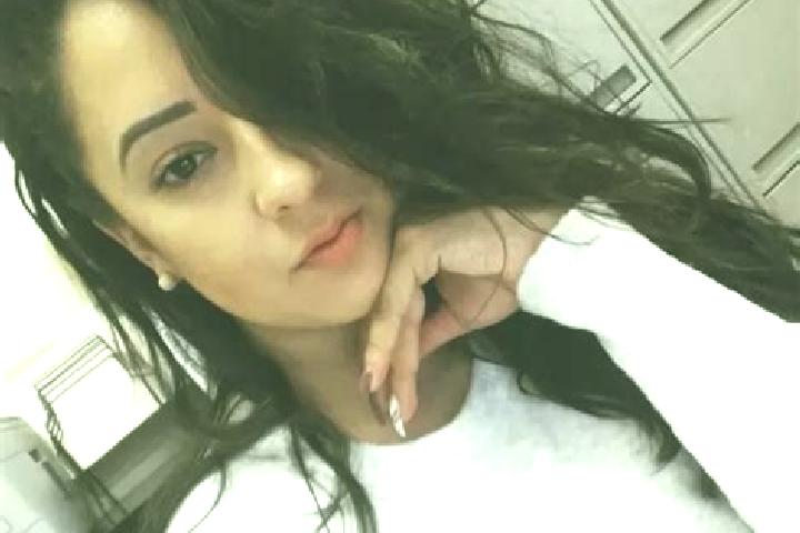 Isabella, 27, a black grey-eyed ebony companion based in Dura. Offering Striptease, Girlfriend Experience, Deep French Kissing. Available for incall and outc...