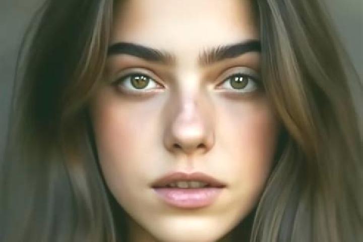 Isabella, 27, a black hazel-eyed mediterranean companion based in Torgokaha. Offering BDSM, Travel Companion, Erotic Massage. Available for incall and outcal...