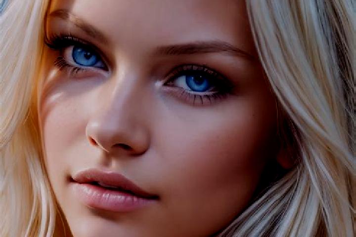 Isabella, 27, a blonde blue-eyed caribbean companion based in Illesheim. Offering Erotic Massage, Domination, Overnight, Girlfriend Experience. Available for...