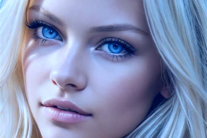 Isabella, 27, a blonde blue-eyed ebony companion based in Ellicott. Offering Prostate Massage, A-Level, Party Girl. Available for incall and outcall, day and...