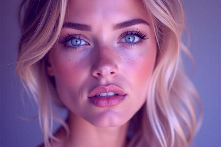 Isabella, 27, a blonde blue-eyed slavic companion based in Lachute. Offering Massage, A-Level. Available for incall and outcall, day and evening dates.