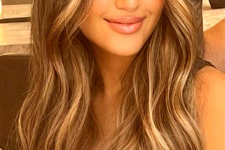 Isabella, 27, a blonde brown-eyed caribbean companion based in Sarbast. Offering 69, BDSM, Tantra. Available for incall and outcall, day and evening dates.
