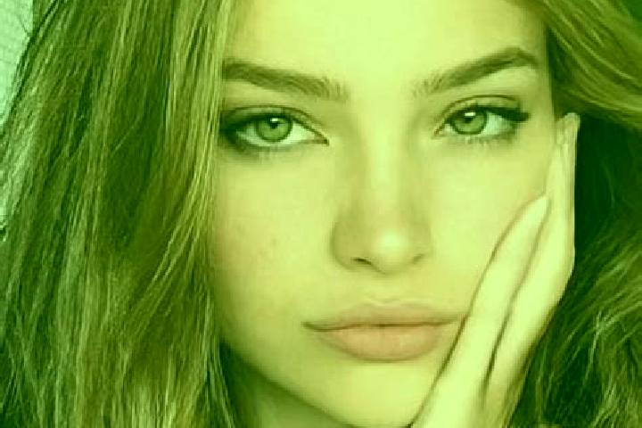 Isabella, 27, a blonde brown-eyed mixed companion based in Canamaque. Offering Striptease, Couples. Available for incall and outcall, overnight bookings avai...