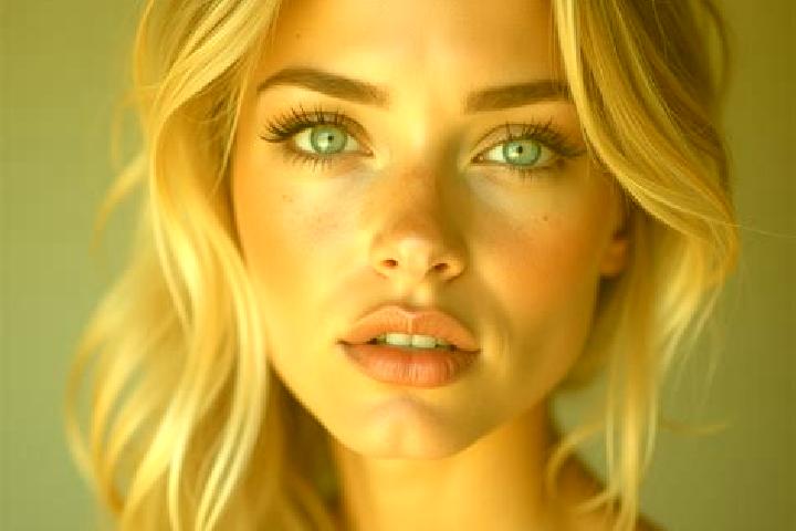 Isabella, 27, a blonde brown-eyed slavic companion based in Salehieh. Offering GFE, Girlfriend Experience, Fetish. Available for incall and outcall, day and ...