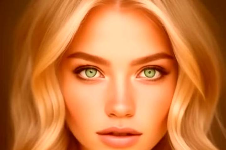 Isabella, 27, a blonde grey-eyed ebony companion based in Jardin. Offering Fetish, A-Level, BDSM. Available for incall and outcall, overnight bookings availa...