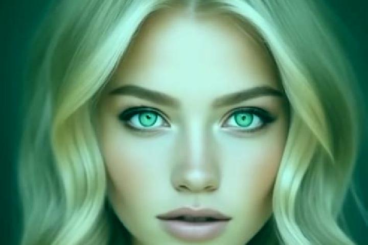 Isabella, 27, a blonde hazel-eyed asian companion based in Ayugan. Offering Overnight, OWO, Fetish, Roleplay. Available for incall and outcall, overnight boo...
