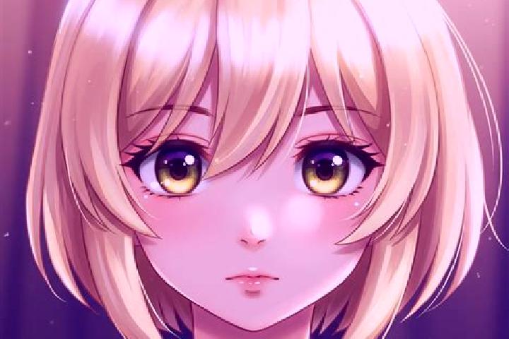 Isabella, 27, a blonde hazel-eyed asian companion based in Bukalo. Offering Erotic Massage, Party Girl, Striptease, Duos, 69. Available for incall and outcal...