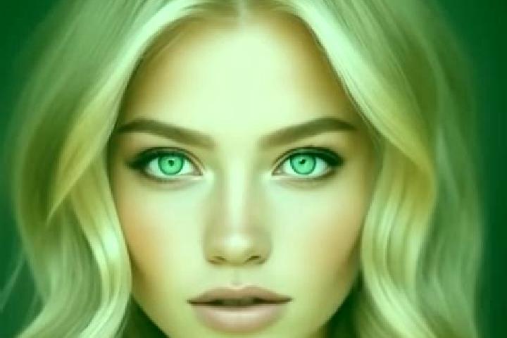 Isabella, 27, a blonde hazel-eyed caucasian companion based in Panfield. Offering Domination, GFE, Couples, Tantra. Available for incall and outcall, overnig...