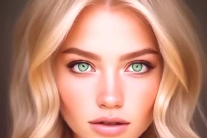 Isabella, 27, a blonde hazel-eyed indian companion based in Damariscotta. Offering Couples, BDSM, Massage, Overnight. Available for incall and outcall, overn...