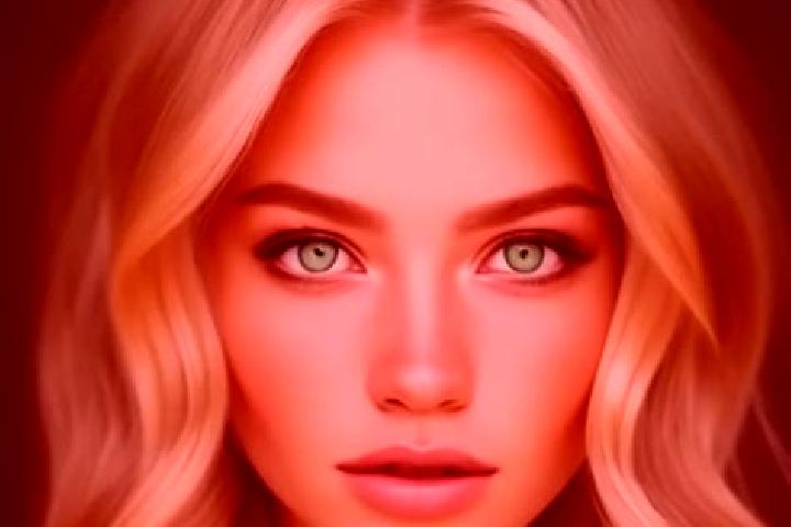 Isabella, 27, a blonde hazel-eyed latina companion based in Missidougou. Offering Tantra, Travel Companion, Duos, Fetish, GFE. Available for incall and outca...