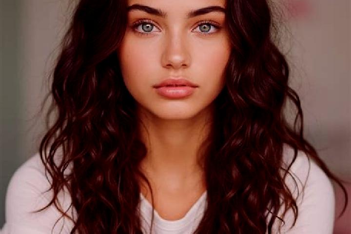 Isabella, 27, a brunette amber-eyed mediterranean companion based in Panay. Offering Overnight, Girlfriend Experience, Party Girl, Dinner Date, Striptease. A...