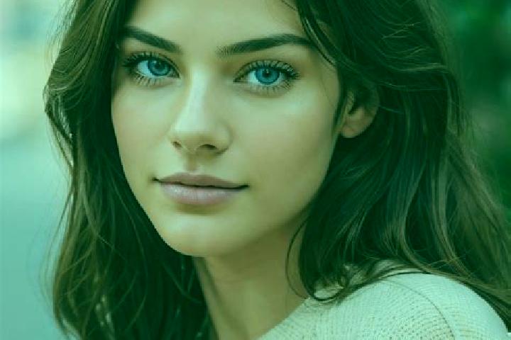 Isabella, 27, a brunette blue-eyed slavic companion based in Halsham. Offering BDSM, Girlfriend Experience, A-Level, GFE, Striptease. Available for incall an...