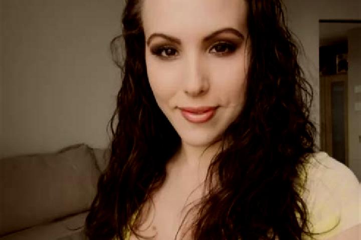 Isabella, 27, a brunette dark-eyed caribbean companion based in San Pablo Tecalco. Offering Massage, Tantra, Girlfriend Experience, Domination. Available for...