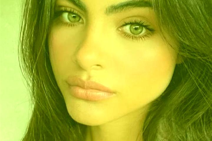 Isabella, 27, a brunette dark-eyed european companion based in Beluran. Offering Travel Companion, Overnight, Duos. Available for incall and outcall, overnig...