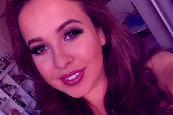 Isabella, 27, a brunette grey-eyed caucasian companion based in Russia. Offering Deep French Kissing, Overnight, Travel Companion, Party Girl, CIM. Available...