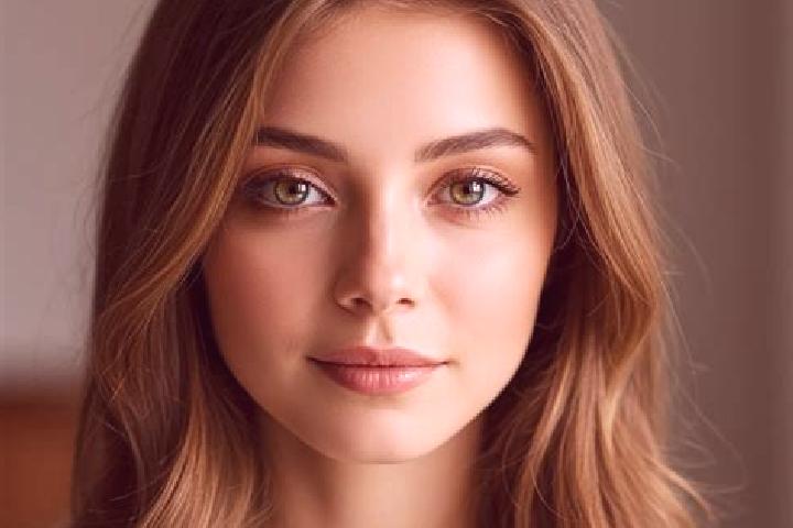 Isabella, 27, a brunette hazel-eyed asian companion based in Bentung. Offering Party Girl, Couples. Available for incall and outcall, overnight bookings avai...