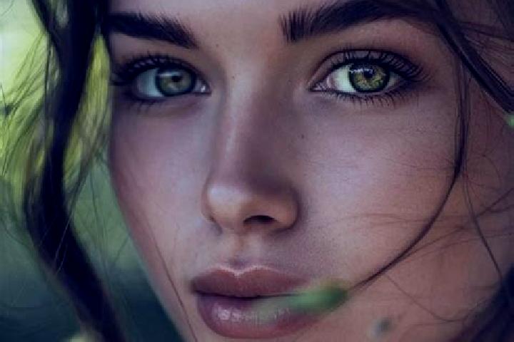 Isabella, 27, a brunette hazel-eyed ebony companion based in Campanha. Offering Massage, Travel Companion, Deep French Kissing, OWO. Available for incall and...