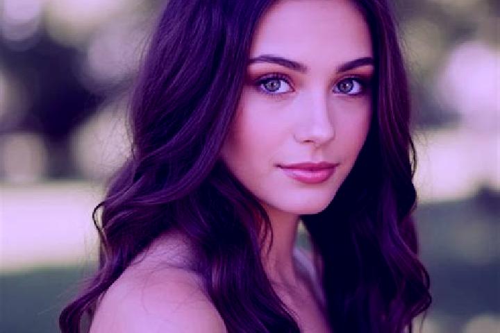 Isabella, 27, a brunette hazel-eyed middle eastern companion based in Lubomierz. Offering Couples, 69, OWO, Dinner Date, Overnight. Available for incall and ...