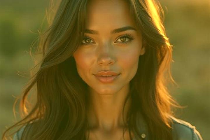 Isabella, 27, a brunette hazel-eyed mixed companion based in Puchkirchen am Trattberg. Offering Erotic Massage, Fetish, Dinner Date, Striptease. Available fo...