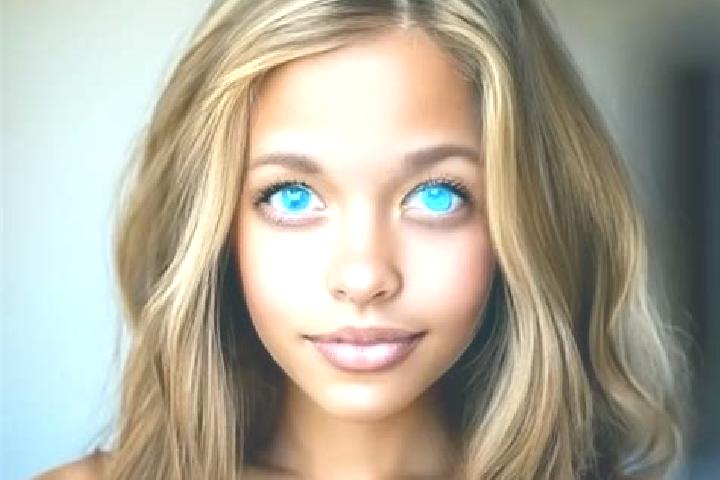 Isabella, 27, a chestnut blue-eyed mixed companion based in Duxford. Offering Deep French Kissing, Overnight, Roleplay, BDSM. Available for incall and outcal...