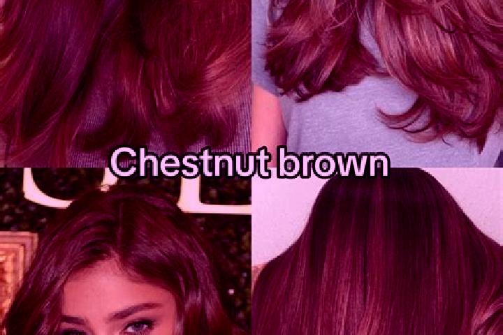 Isabella, 27, a chestnut brown-eyed caucasian companion based in Manthelan. Offering Prostate Massage, Roleplay, Fetish, Striptease. Available for incall and...