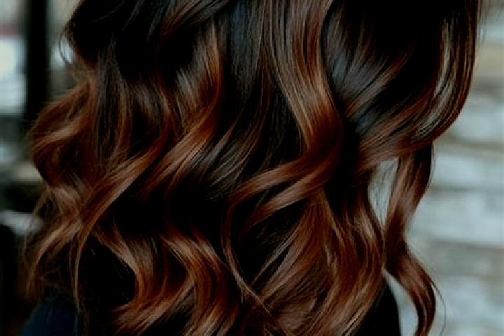 Isabella, 27, a chestnut brown-eyed ebony companion based in North Elmsall. Offering Roleplay, Domination, BDSM, Travel Companion, Erotic Massage. Available ...