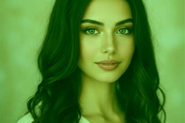 Isabella, 27, a chestnut brown-eyed european companion based in Peretu. Offering BDSM, Striptease, GFE. Available for incall and outcall, overnight bookings ...