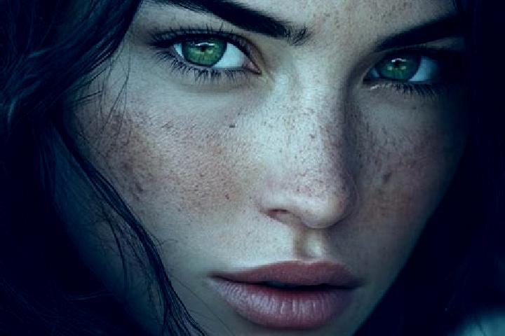Isabella, 27, a chestnut dark-eyed ebony companion based in Negreville. Offering Duos, Erotic Massage, Domination, Roleplay, Overnight. Available for incall ...