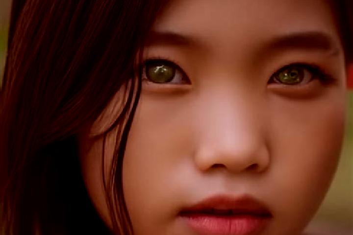 Isabella, 27, a chestnut green-eyed asian companion based in Laval. Offering Domination, Dinner Date, Prostate Massage, Fetish. Available for incall and outc...