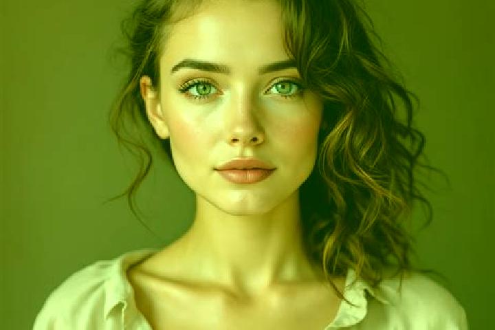 Isabella, 27, a chestnut green-eyed european companion based in Oberwies. Offering Dinner Date, A-Level, Massage, Prostate Massage. Available for incall and ...