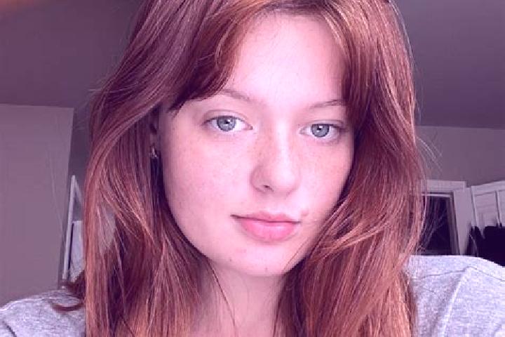 Isabella, 27, a chestnut grey-eyed caribbean companion based in Sorano. Offering Tantra, 69, Domination, CIM. Available for incall and outcall, overnight boo...