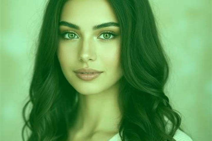 Isabella, 27, a chestnut hazel-eyed asian companion based in Bedero Valcuvia. Offering 69, Girlfriend Experience, Duos. Available for incall and outcall, day...
