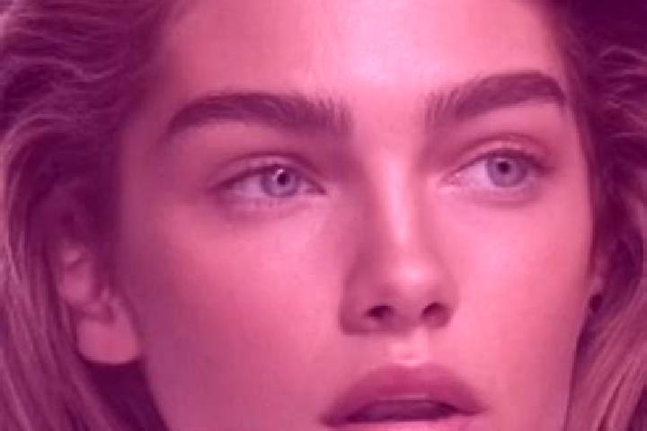Isabella, 27, a dark blonde blue-eyed caribbean companion based in Kilpin. Offering Tantra, GFE, Massage, Party Girl. Available for incall and outcall, day a...