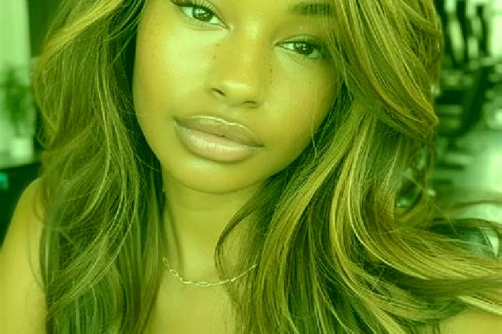 Isabella, 27, a dark blonde brown-eyed asian companion based in Chevrieres. Offering GFE, Prostate Massage, Deep French Kissing. Available for incall and out...