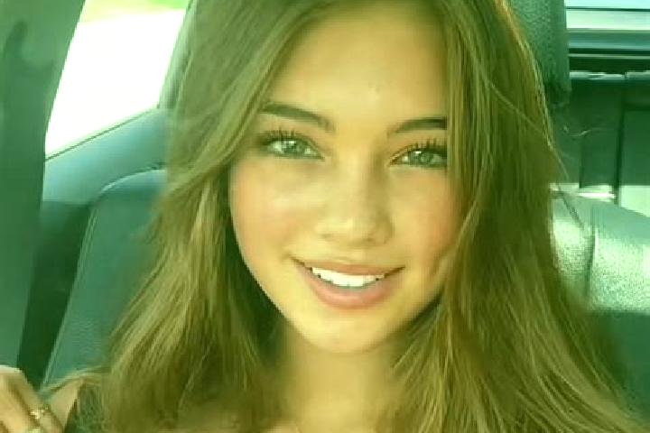 Isabella, 27, a dark blonde brown-eyed mediterranean companion based in Zleby. Offering Travel Companion, Couples, OWO. Available for incall and outcall, day...