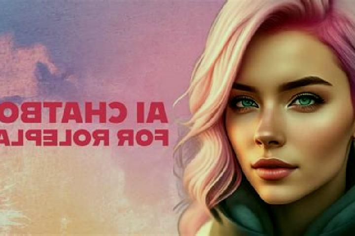 Isabella, 27, a dark blonde dark-eyed caucasian companion based in Haibin. Offering GFE, Roleplay, Massage, Girlfriend Experience. Available for incall and o...