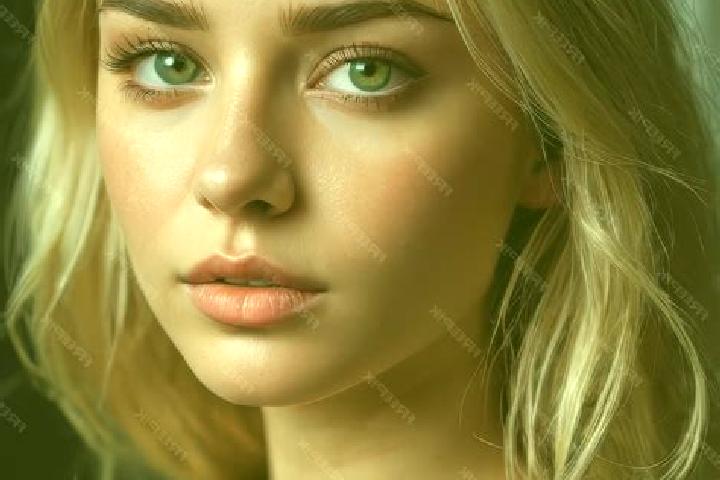 Isabella, 27, a dark blonde green-eyed european companion based in Valenzuela. Offering OWO, CIM, Deep French Kissing, Dinner Date, Duos. Available for incal...