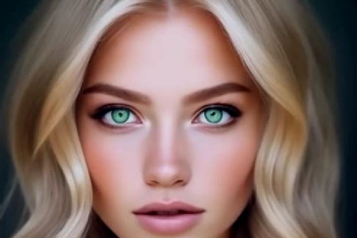 Isabella, 27, a dark blonde green-eyed mixed companion based in Sankhaburi. Offering Couples, Massage, Travel Companion. Available for incall and outcall, ov...
