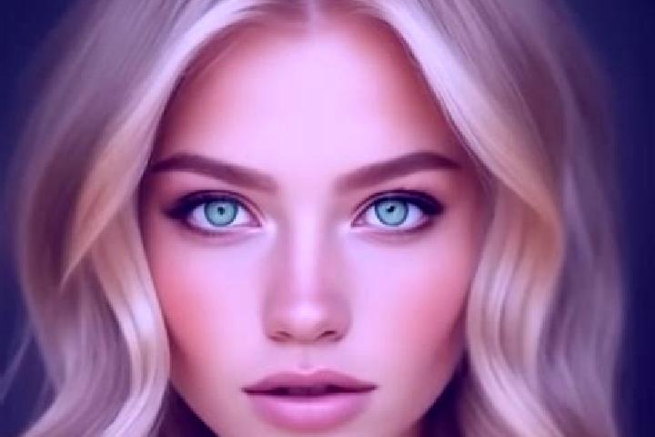 Isabella, 27, a dark blonde green-eyed slavic companion based in Las Estacas. Offering Duos, A-Level. Available for incall and outcall, overnight bookings av...