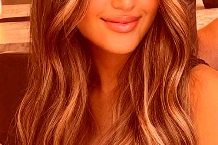 Isabella, 27, a dark blonde grey-eyed middle eastern companion based in Corbenay. Offering Travel Companion, Massage, Party Girl. Available for incall and ou...