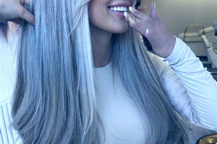 Isabella, 27, a dark blonde grey-eyed mixed companion based in Whyalla Stuart. Offering Erotic Massage, Domination, Dinner Date. Available for incall and out...