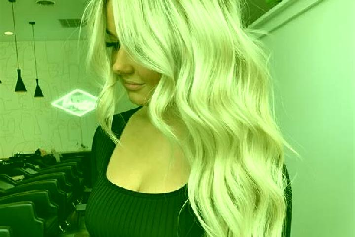Isabella, 27, a platinum blonde amber-eyed asian companion based in Diacceto. Offering Fetish, Domination, Girlfriend Experience, Erotic Massage, OWO. Availa...